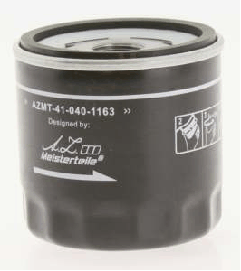 360 laipsnių produkto vaizdas