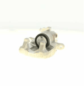 360 laipsnių produkto vaizdas