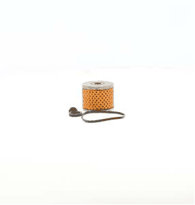 Топливный фильтр A.Z. Meisterteile AZMT-41-020-1217 for RENAULT TRUCKS MIDLINER