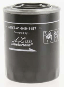Масляный фильтр A.Z. Meisterteile AZMT-41-040-1157 for FIAT 90