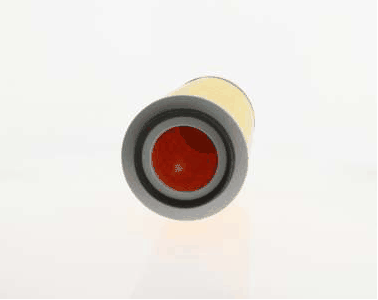 Воздушный фильтр A.Z. Meisterteile AZMT-41-030-1756 for MAGIRUS-DEUTZ D-Series