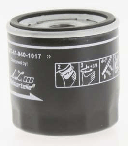 360 laipsnių produkto vaizdas