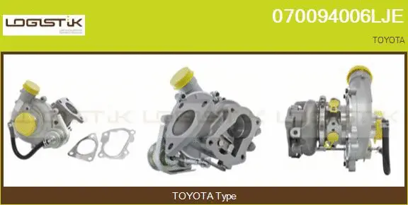 https://auto-car-parts.s3.us-east-1.amazonaws.com/media_unziped/IMAGES/6012/7729dc19b9f549c8f7476ffddabc565e7fb9ff9d.webp