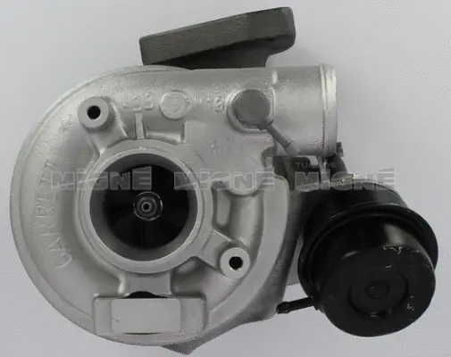 https://auto-car-parts.s3.us-east-1.amazonaws.com/media_unziped/IMAGES/6107/15ee8d7588db0a42e650b13d6269c681df14b55b.webp