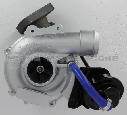 https://auto-car-parts.s3.us-east-1.amazonaws.com/media_unziped/IMAGES/6107/1c037d7032161ebefcc800a29c66466b11495ac0.webp