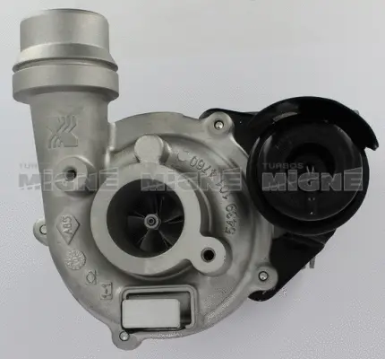 https://auto-car-parts.s3.us-east-1.amazonaws.com/media_unziped/IMAGES/6107/2472ce15edcb899c6acd45e1eeced8b4c9f3b67a.webp