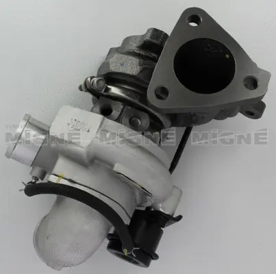 https://auto-car-parts.s3.us-east-1.amazonaws.com/media_unziped/IMAGES/6107/2e3ce498c12fa4edf29da1e9bf637ec1072c5c50.webp