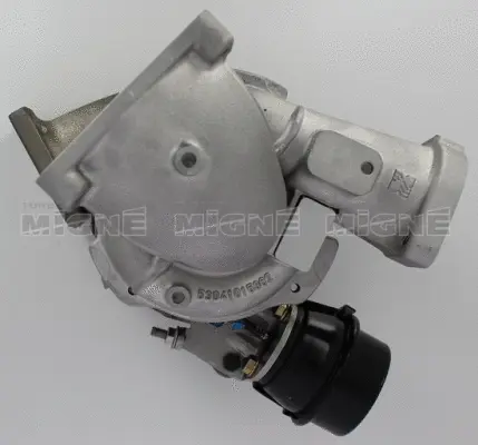 https://auto-car-parts.s3.us-east-1.amazonaws.com/media_unziped/IMAGES/6107/3dd6e1f03aa3ae805ed7655c7ae5f7c1d89dbcaf.webp