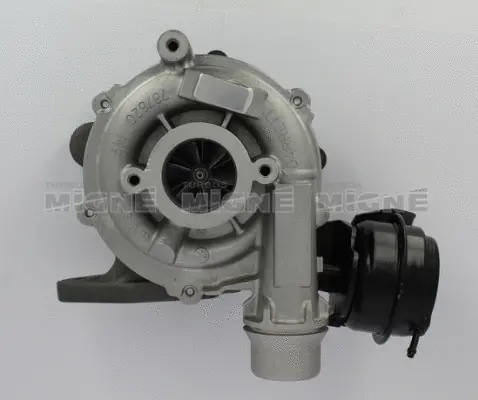 https://auto-car-parts.s3.us-east-1.amazonaws.com/media_unziped/IMAGES/6107/4079ffa6ec27b8d21fee6bacc5378ef340a01199.webp