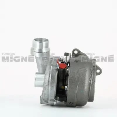 https://auto-car-parts.s3.us-east-1.amazonaws.com/media_unziped/IMAGES/6107/80c79a36e2e5e361b55d5b60ccf1a8d9cec0ed73.webp