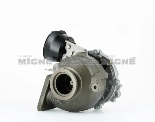 https://auto-car-parts.s3.us-east-1.amazonaws.com/media_unziped/IMAGES/6107/887f1d4659df3cfc2b3aa039a6e61663dc23e2d8.webp