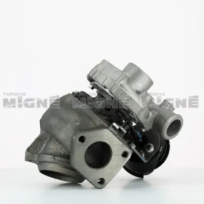 https://auto-car-parts.s3.us-east-1.amazonaws.com/media_unziped/IMAGES/6107/a7206bc4556f6483efa3e10c88aeb0e4d1300c3d.webp