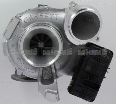 https://auto-car-parts.s3.us-east-1.amazonaws.com/media_unziped/IMAGES/6107/f3e9fe7101059e038786a32fce800184aeaac465.webp