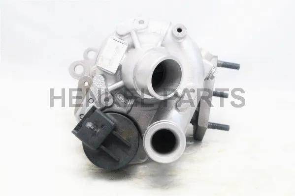 https://auto-car-parts.s3.us-east-1.amazonaws.com/media_unziped/IMAGES/6349/25dea7d104fff4531b05553fb5abc5301f7443fb.webp