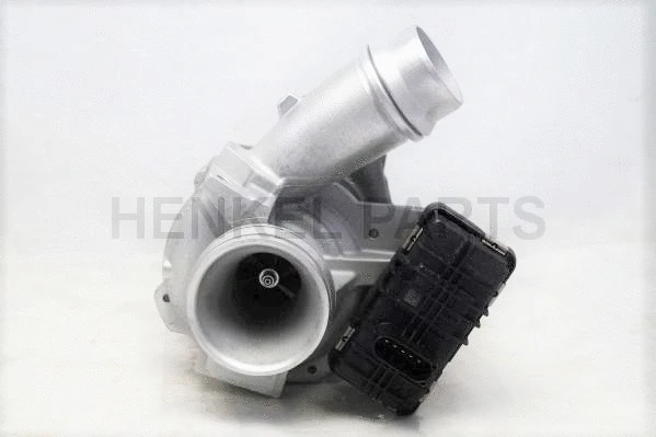 https://auto-car-parts.s3.us-east-1.amazonaws.com/media_unziped/IMAGES/6349/2a8ba04a57ab1a9d003e455294ec2ca0a2a6bf18.webp