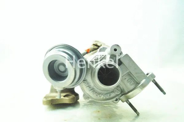 https://auto-car-parts.s3.us-east-1.amazonaws.com/media_unziped/IMAGES/6349/31e9952c3199e3dbca6e7e6fe668fef02f22bcbd.webp