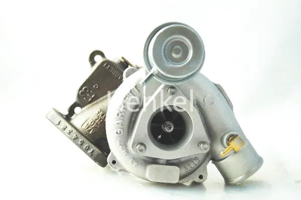 https://auto-car-parts.s3.us-east-1.amazonaws.com/media_unziped/IMAGES/6349/60a2490dcf5b1ad5993e109ef4e93361cfcd4c48.webp