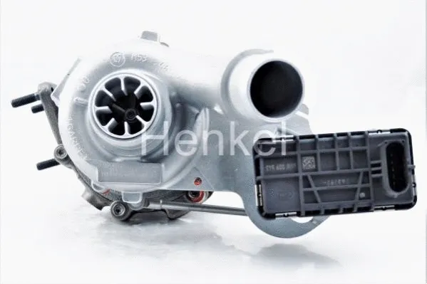 https://auto-car-parts.s3.us-east-1.amazonaws.com/media_unziped/IMAGES/6349/93422b2b6be83ee790cf7c6e88ae19a08233be53.webp