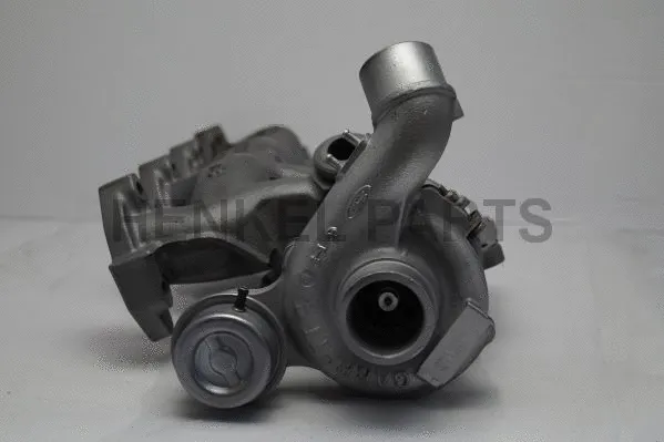 https://auto-car-parts.s3.us-east-1.amazonaws.com/media_unziped/IMAGES/6349/bc606b7ae36ba5036c8d37b06ae39b9097efe91b.webp