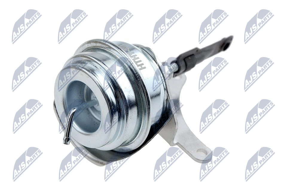 https://auto-car-parts.s3.us-east-1.amazonaws.com/media_unziped/IMAGES/6355/0821285bc3719cbe75acc582faa20d4cfffc5743.webp