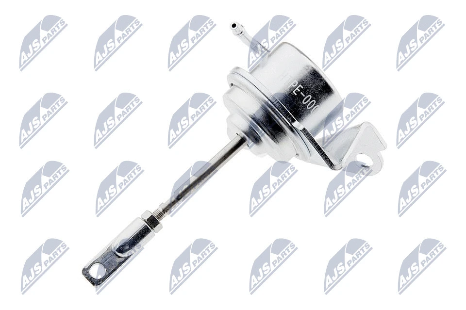 https://auto-car-parts.s3.us-east-1.amazonaws.com/media_unziped/IMAGES/6355/3dd5f7c9b02afddf4da1efa5884fdfe56e39d77c.webp