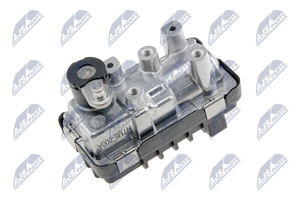 https://auto-car-parts.s3.us-east-1.amazonaws.com/media_unziped/IMAGES/6355/5d7c63b160d953f3cfabb2e475f581400ccbca8f.webp