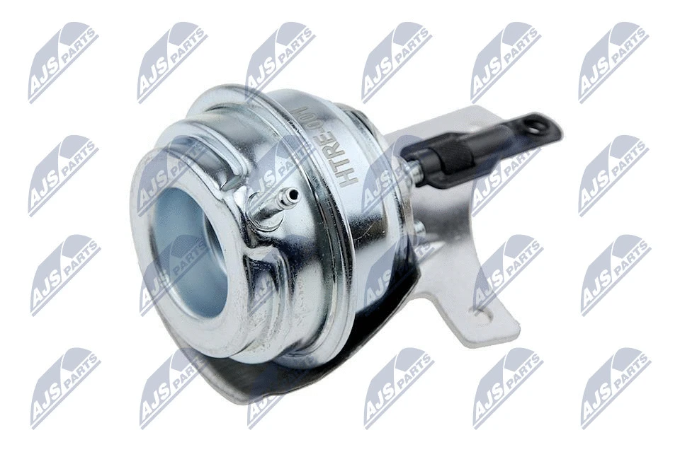 https://auto-car-parts.s3.us-east-1.amazonaws.com/media_unziped/IMAGES/6355/b8b99e7f98e4f7fcd311e943bf0188eb59ef3ea1.webp