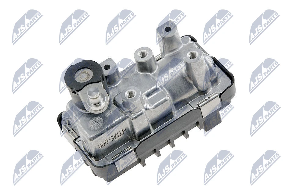 https://auto-car-parts.s3.us-east-1.amazonaws.com/media_unziped/IMAGES/6355/d4c0144e117744486a7ace5c1ff641b45feaa8e4.webp