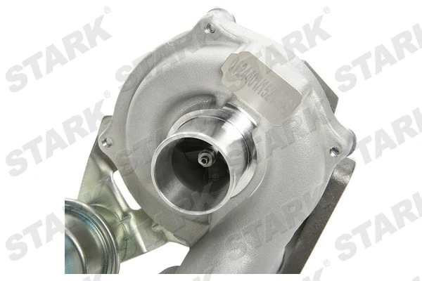 https://auto-car-parts.s3.us-east-1.amazonaws.com/media_unziped/IMAGES/6357/3663266171e3a8e188979e7ff86ca2c6090e6437.webp