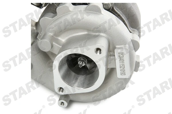 https://auto-car-parts.s3.us-east-1.amazonaws.com/media_unziped/IMAGES/6357/436b4590d1ea7fcb6d00e94dc846ccdfe66f1bfd.webp