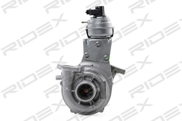 https://auto-car-parts.s3.us-east-1.amazonaws.com/media_unziped/IMAGES/6358/0be47eb92ed882d9fcc60e595f191ade727b0940.webp