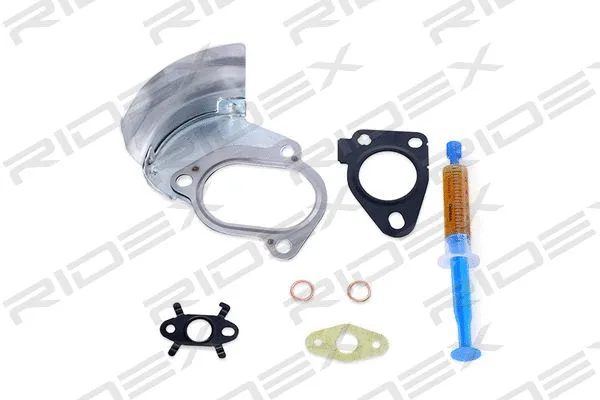 https://auto-car-parts.s3.us-east-1.amazonaws.com/media_unziped/IMAGES/6358/1080a86f838ff89bf68f8dd3b35995eb8fd311c9.webp