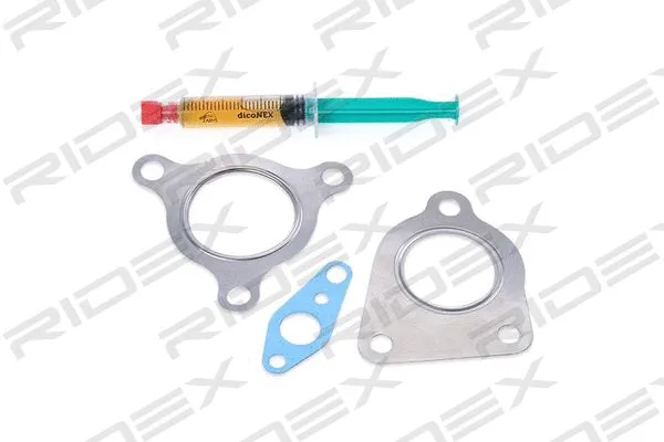 https://auto-car-parts.s3.us-east-1.amazonaws.com/media_unziped/IMAGES/6358/16f137c5abf2c2a4592cd00dddd0d7e431fef6e5.webp