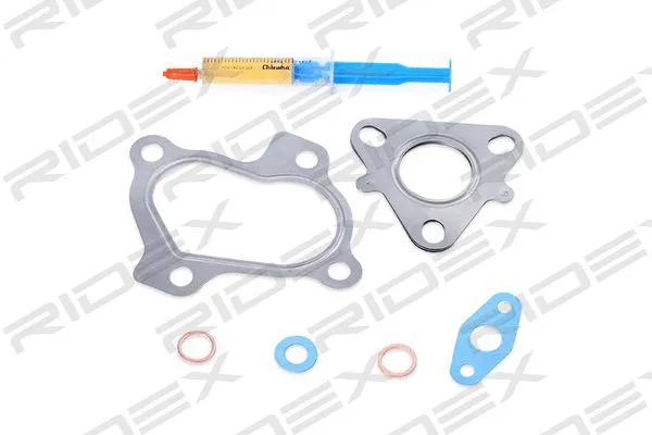 https://auto-car-parts.s3.us-east-1.amazonaws.com/media_unziped/IMAGES/6358/21c441d598eafcea81381b97ce17640a32fddc80.webp