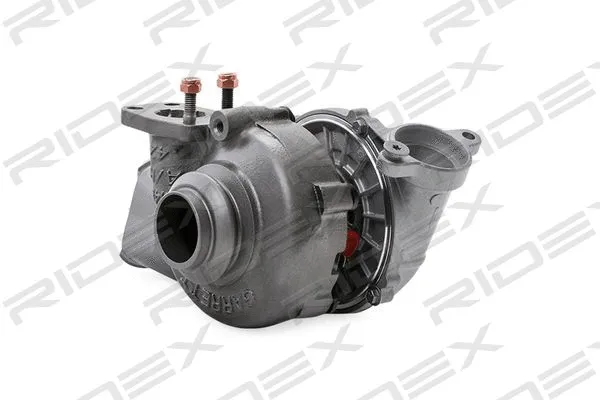 https://auto-car-parts.s3.us-east-1.amazonaws.com/media_unziped/IMAGES/6358/292ecc4bce5b2e5094fa3fa7d3a8cb9da1a229c1.webp