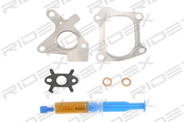 https://auto-car-parts.s3.us-east-1.amazonaws.com/media_unziped/IMAGES/6358/520042b55409692cfeca1829cf46fc9ba8f9ac03.webp