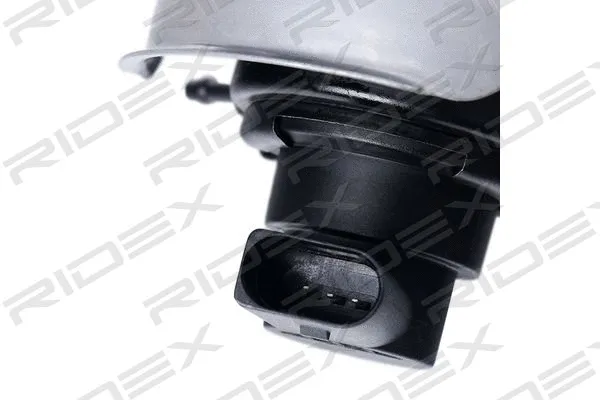 https://auto-car-parts.s3.us-east-1.amazonaws.com/media_unziped/IMAGES/6358/5a935a53100f592f88913cac9c6439ff09caeb8a.webp