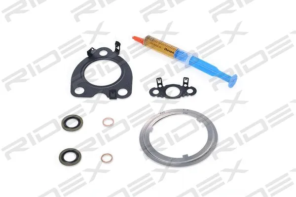 https://auto-car-parts.s3.us-east-1.amazonaws.com/media_unziped/IMAGES/6358/5ecf3dc63c0a8a2333952b17cf3fffe81ec83c30.webp