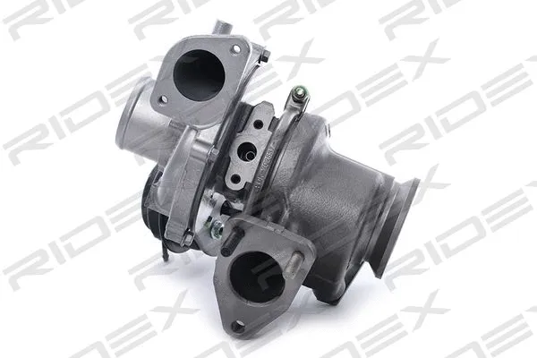 https://auto-car-parts.s3.us-east-1.amazonaws.com/media_unziped/IMAGES/6358/8186a8a81fe4ee2be2ed2544694cbfc59b620668.webp