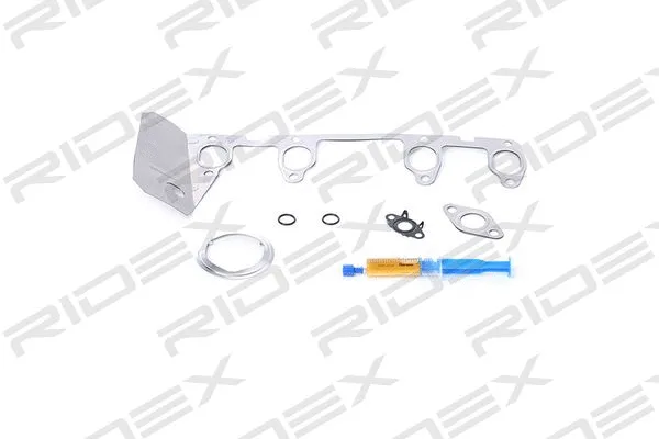 https://auto-car-parts.s3.us-east-1.amazonaws.com/media_unziped/IMAGES/6358/9ec52849d8ebe3d732b51c57f670e104a069fa36.webp