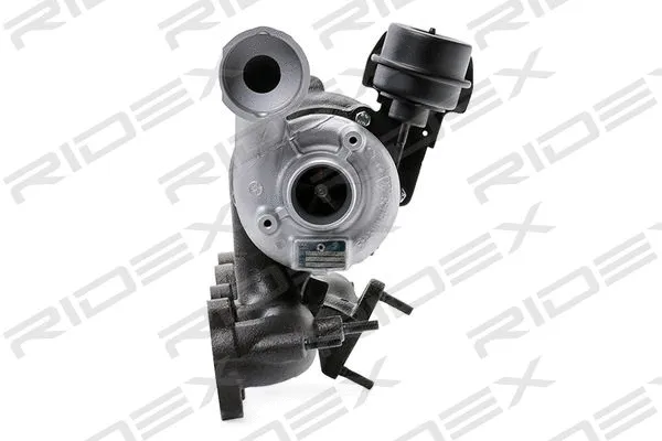 https://auto-car-parts.s3.us-east-1.amazonaws.com/media_unziped/IMAGES/6358/a05043fe642e6ad105f93cd49e05e7e2ebcb88bd.webp