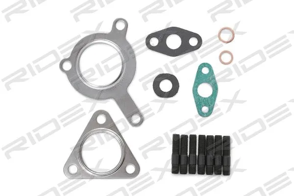 https://auto-car-parts.s3.us-east-1.amazonaws.com/media_unziped/IMAGES/6358/c31bc8f1513ccf080be3517ed09ba5adb8a02081.webp