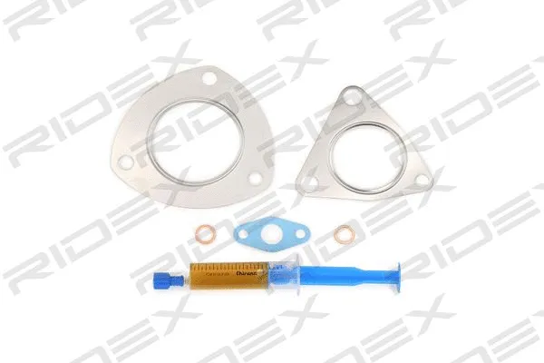 https://auto-car-parts.s3.us-east-1.amazonaws.com/media_unziped/IMAGES/6358/c4298beca3f81dc81660b78d492f27631d36261f.webp