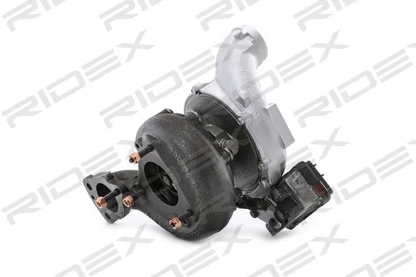 https://auto-car-parts.s3.us-east-1.amazonaws.com/media_unziped/IMAGES/6358/d89fa2ccd627fb8a274266c9a885660557e185a5.webp