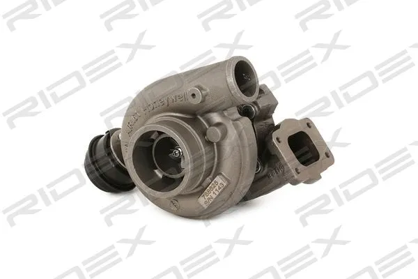 https://auto-car-parts.s3.us-east-1.amazonaws.com/media_unziped/IMAGES/6358/db9fad3dbafd5c17d53f15ebc6052b3f1aa6ed44.webp