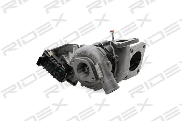 https://auto-car-parts.s3.us-east-1.amazonaws.com/media_unziped/IMAGES/6358/ecaf71a00728eec5ac127388be09c69bd02c0982.webp