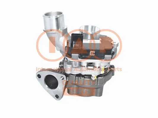 https://auto-car-parts.s3.us-east-1.amazonaws.com/media_unziped/IMAGES/6359/0e4c282866176d1b3a1ad1ce2daa6c2d8814d2d6.webp