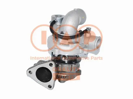 https://auto-car-parts.s3.us-east-1.amazonaws.com/media_unziped/IMAGES/6359/270ab7eb5668f399ac1ad21a662896c86b43a0df.webp