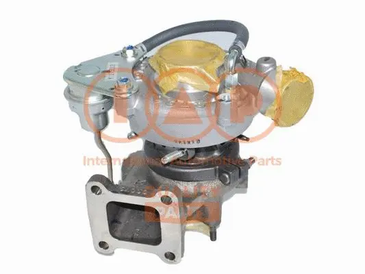 https://auto-car-parts.s3.us-east-1.amazonaws.com/media_unziped/IMAGES/6359/3c429bfce613d7b1fe166e229e95c7f838da22dc.webp