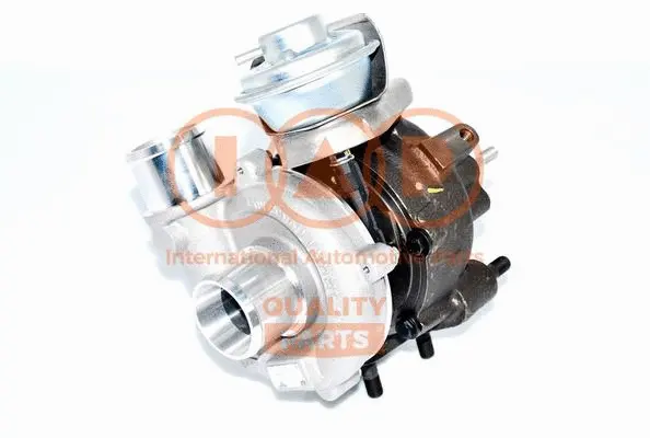 https://auto-car-parts.s3.us-east-1.amazonaws.com/media_unziped/IMAGES/6359/994d9046f9e033a3ad7b55a6b2a9cdbd8db9e6d9.webp